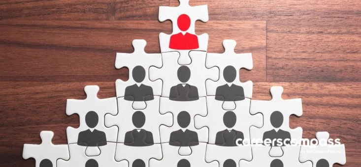 Flat Hierarchy vs Traditional Work Hierarchy: What’s the Best Way to Manage Singaporean Employees?