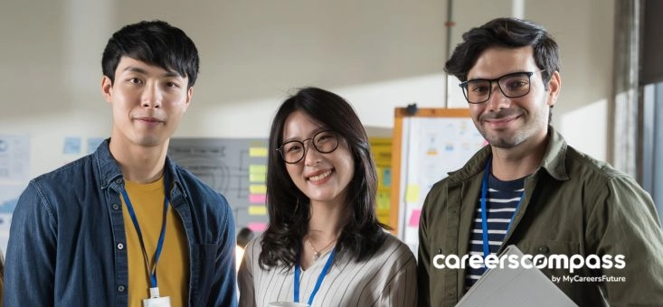 How to Get a Job Without Experience for Fresh Graduates