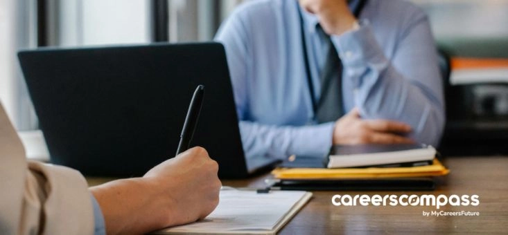 How Frequent Feedback Can Improve Performance Management