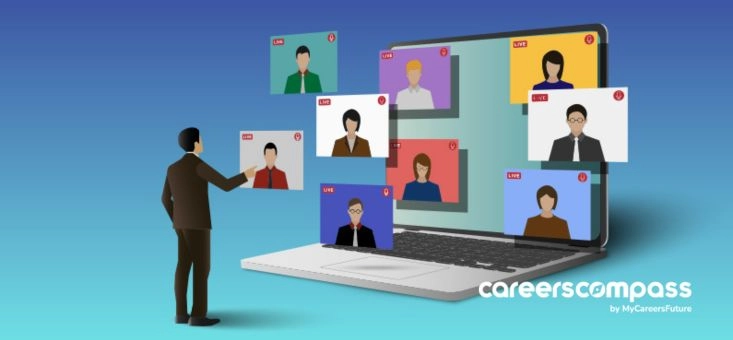 Effective Communication Tips for Remote Working