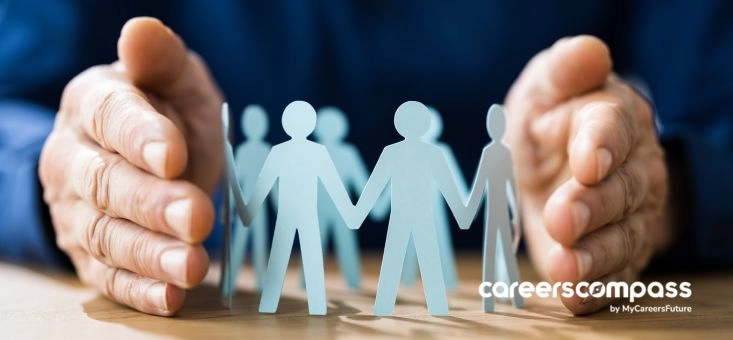 5 Transferable Employee Skills Employers Should Look Out for