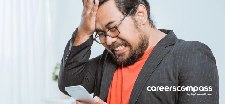 Work Chat Texting: Not Face-to-Face But Mutual Respect Still Required