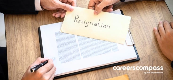 Going Freelance: What You Need to Know Before Quitting Full-Time