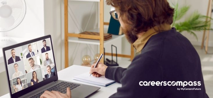 How to Manage a Remote Team Effectively