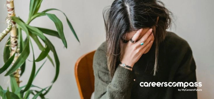 How to Tell Your Boss You’re Unhappy – Without Worrying About Getting Fired