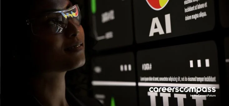 How SME Employers Augment their Workforce & Business with Gen AI