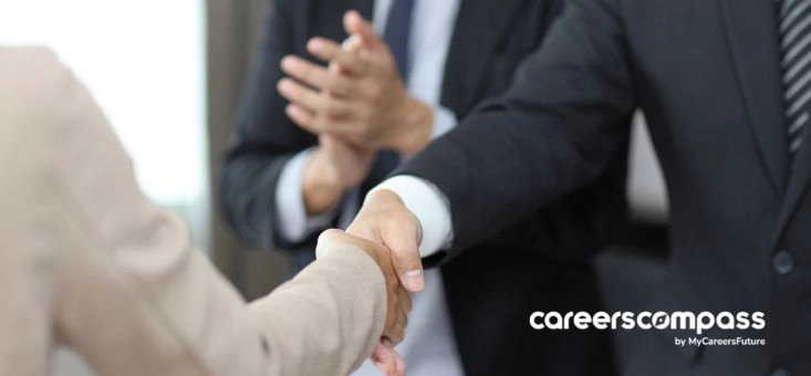 Self Introduction: How Do You Start, Dos & Don’ts