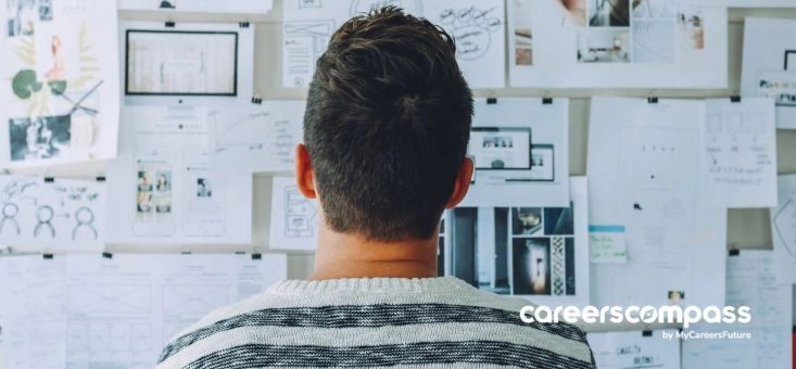 Changing Your Mind: How to Rethink and Unlearn to Achieve Success