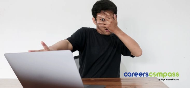 Mid-Career Switch: How to Not Scare Prospective Employers with Your Expected Salary