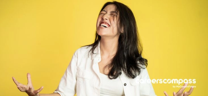 Following Your Passions: Should They Influence Your Career Decisions