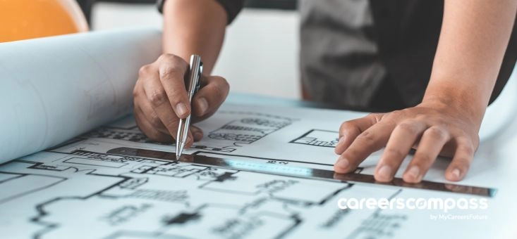Which Architecture Career is Best For You?