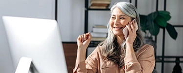 category banner image