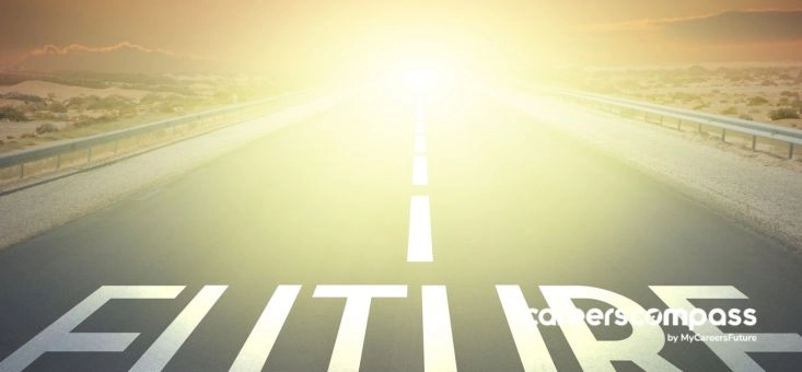 Futureproofing Your Career: What Are the New Core Skills