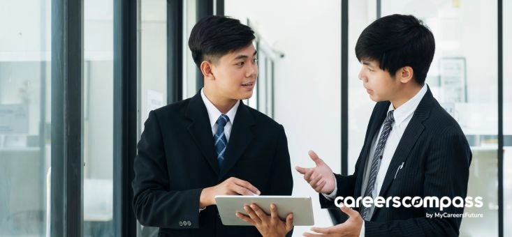 How Can Middle Managers Positively React to Resignation Letters