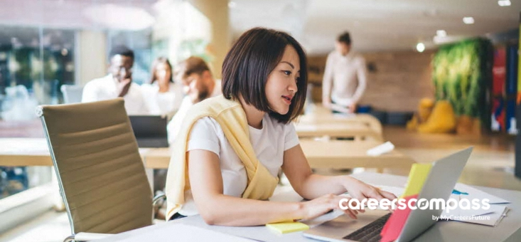 Employee Benefits Trends: What Singapore Workers Want — and Aren’t Getting