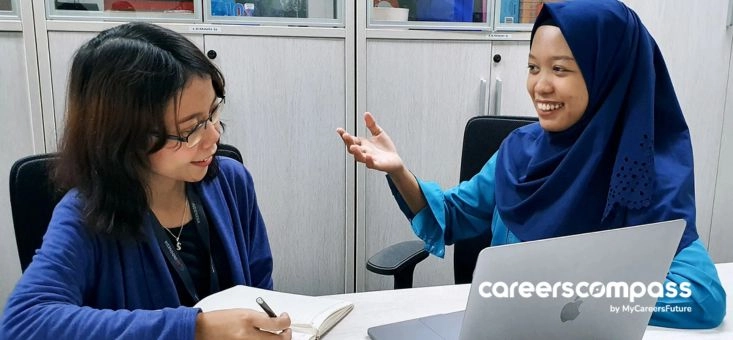 Acing the Interview: 3 Tips From HR Experts