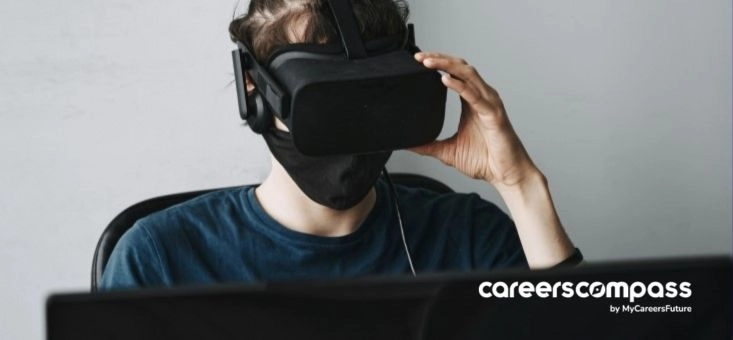 Understanding AI Ethics: A Practical Guide for Professionals