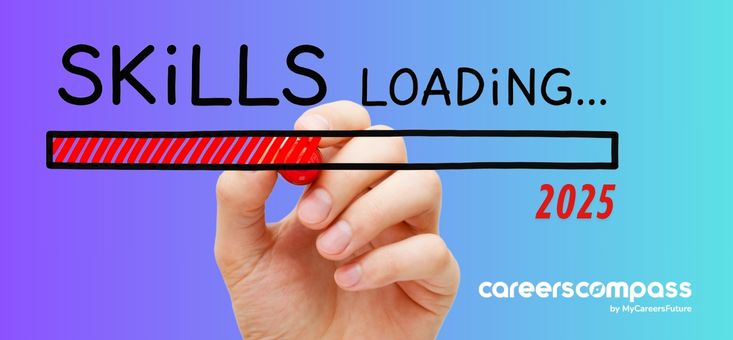 Futureproof Your Career with the Top Demand Skills for 2025