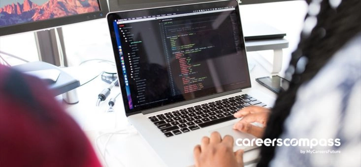 Useful Guide to Software Engineer Interviews: Tips, Questions and What to Expect