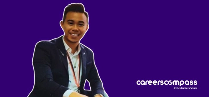 How Millennials Can Stay Adaptable and Advance Their Careers