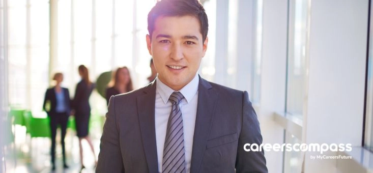 Why a Career as an Operations Manager Will Make You a Valuable Asset in Any Industry