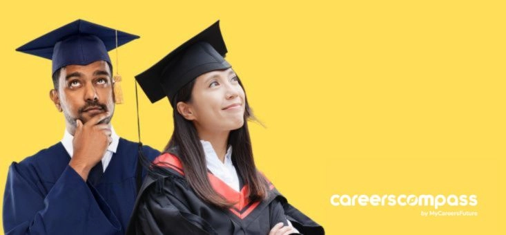 First Job: Should a Fresh Graduate Negotiate on Salary?