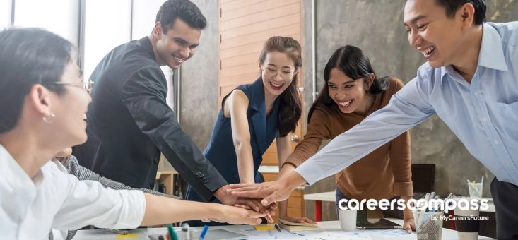 The Importance of Employees’ Wellbeing at Work