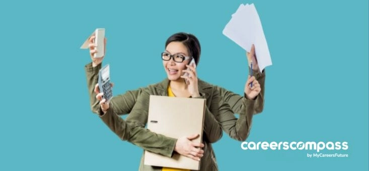 Hustle Culture: Formula for Success or Toxic Mindset?