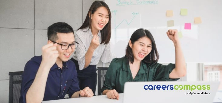 Engaging Initiatives That Improve Resilience and Wellbeing in the Workplace