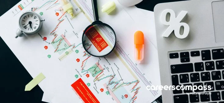 New Collar Roles in Procurement to Look Out For: Procurement Analyst