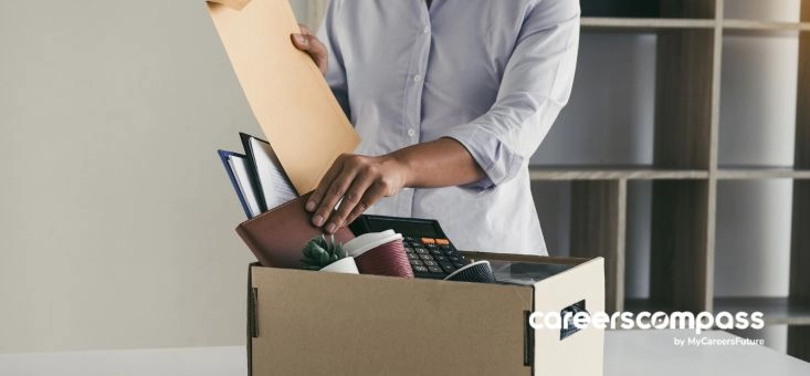 Responsible Retrenchment: How to Restructure with Compassion