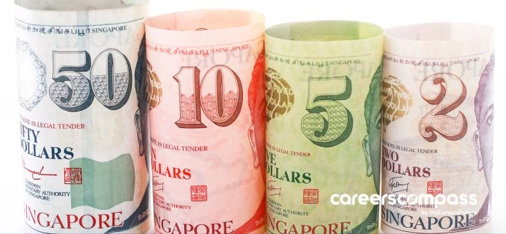 Types of Credit Facilities in Singapore and Common Credit Traps to Avoid