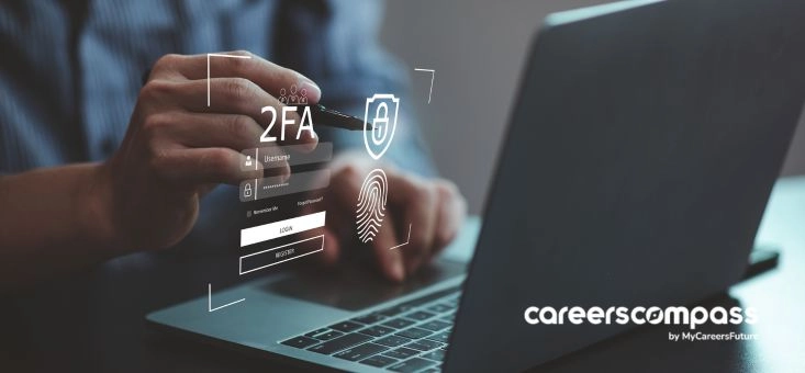 New Collar Roles in Technology to Look Out For: Cybersecurity Analyst