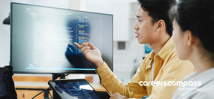 Your Employees Went for AI Training. How Do You Put Their Skills to Work?