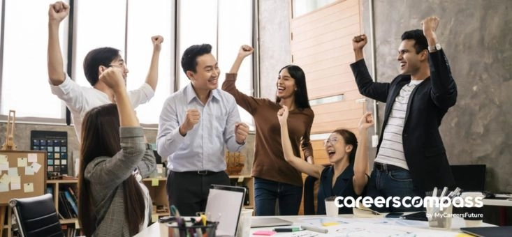 Employee Retention: 5 Companies Share 5 Ways to Preserve Talent in a Competitive Job Market