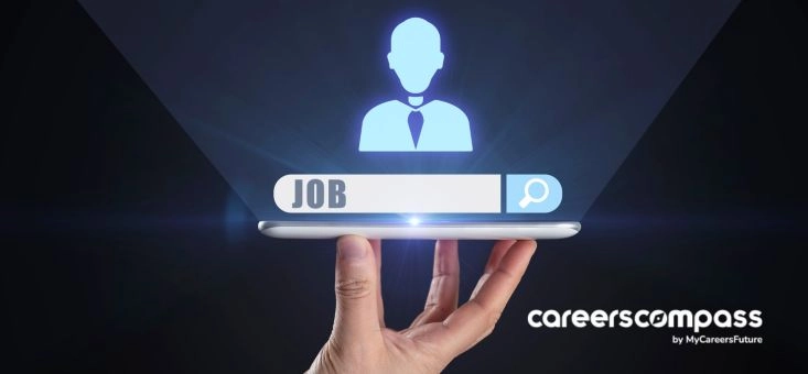 Skills-Based Economy: 5 Tips to Level Up Your Job Search