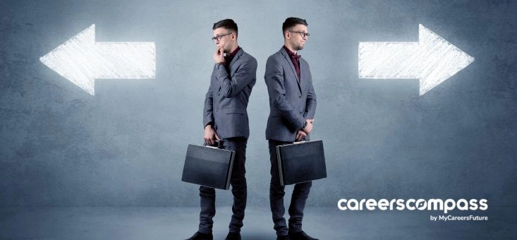 Specialist vs Generalist: Which is Better for Career Development?