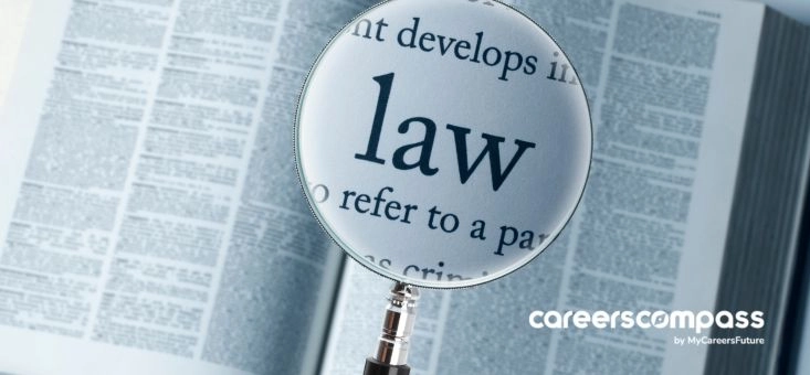 A Fresh Graduate’s Guide to Legal Protections Under the Employment Act