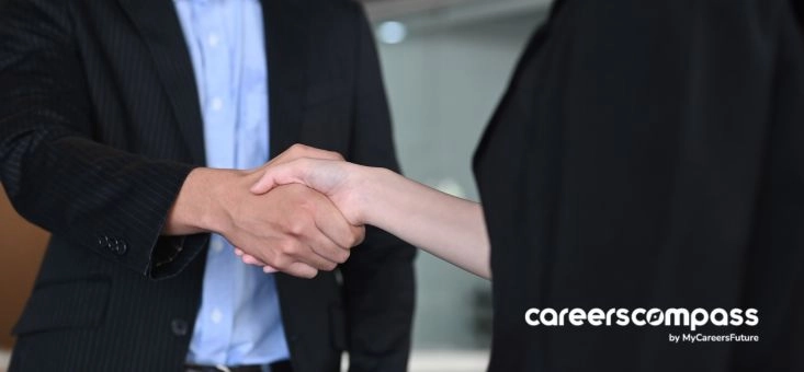 How Many Rounds of Interviews is Normal?