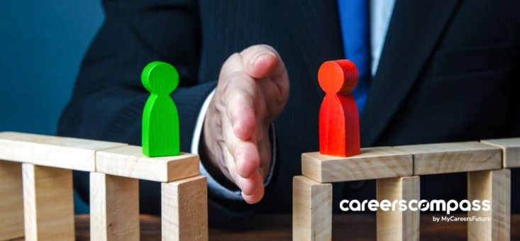 5 Conflict Resolution Strategies Every Manager Should Know