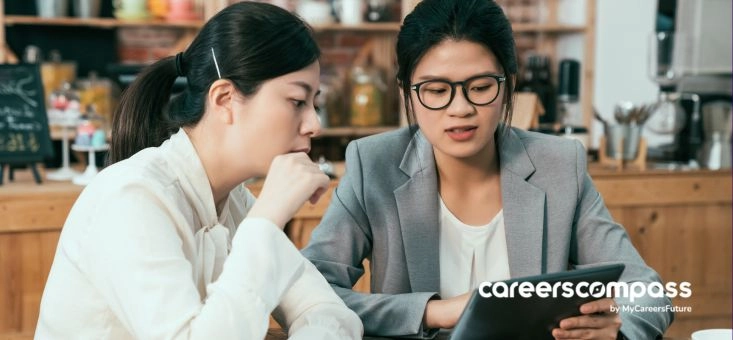 Getting a Work Testimonial: How To Write?