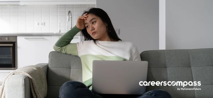 3 Tips to Get Motivated and Be Happy at Work