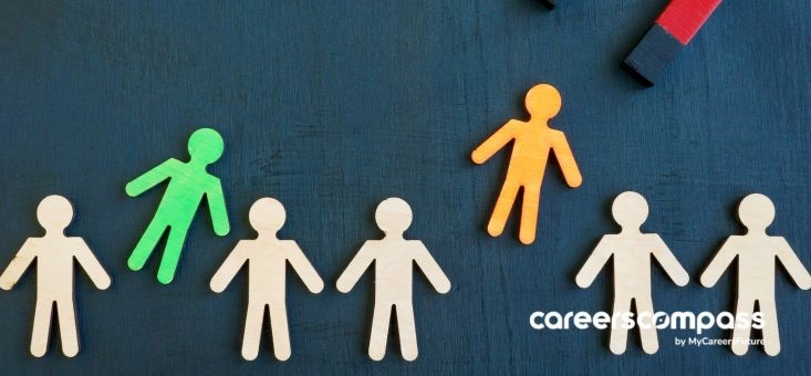 3 Talent Management Trends in 2022 You Cannot Ignore