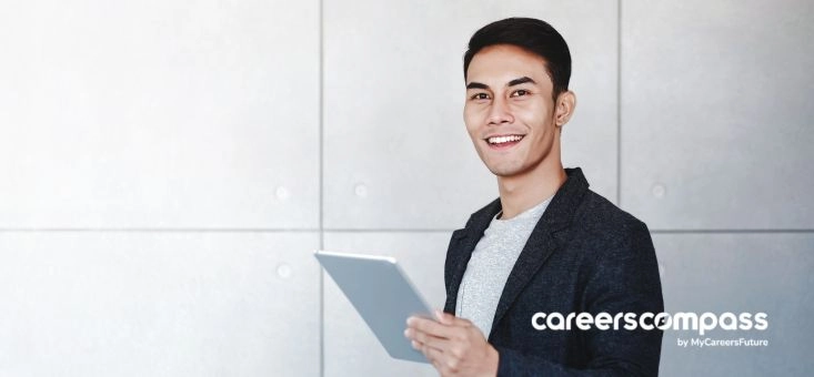 Should Employers Implement a Moonlighting Policy?