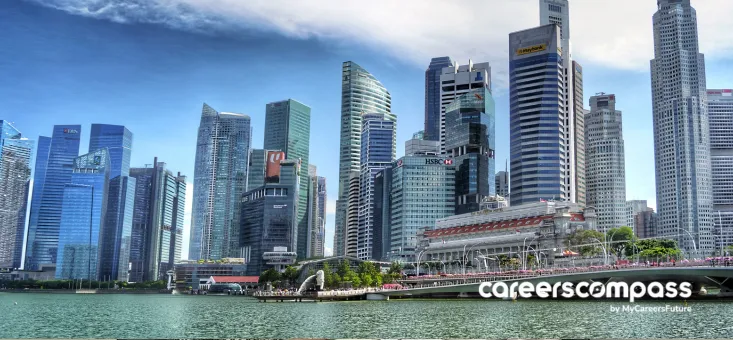 Banking and Finance: Industry-Specific Interview Questions and Career Outlook