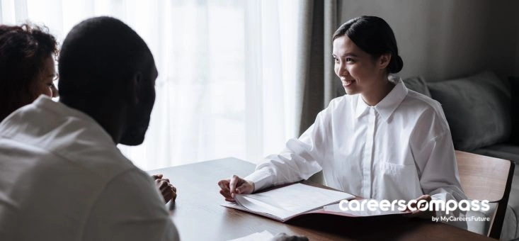 Salary Guide Singapore 2023: Social Services Sector