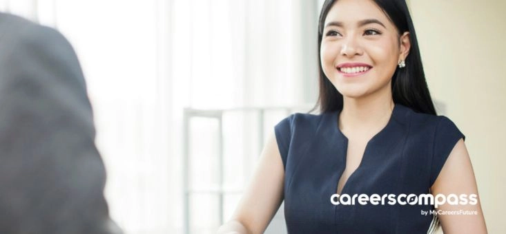 Reason for Leaving a Job: A Common Interview Question to Prepare for