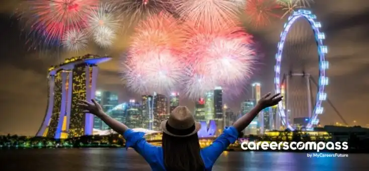 Singapore’s Hospitality and Tourism Sector: Plenty of Room for Jobseekers