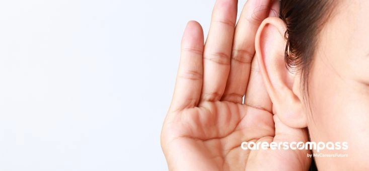 9 Tips to Master the Art of Active Listening