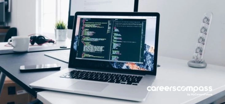 Top 10 Digital Skills to Boost Employee Productivity